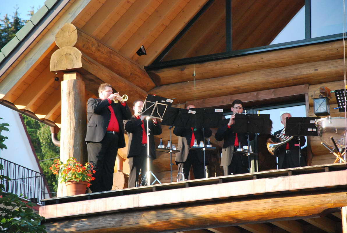 2011-07-15 KPF 39.jpg